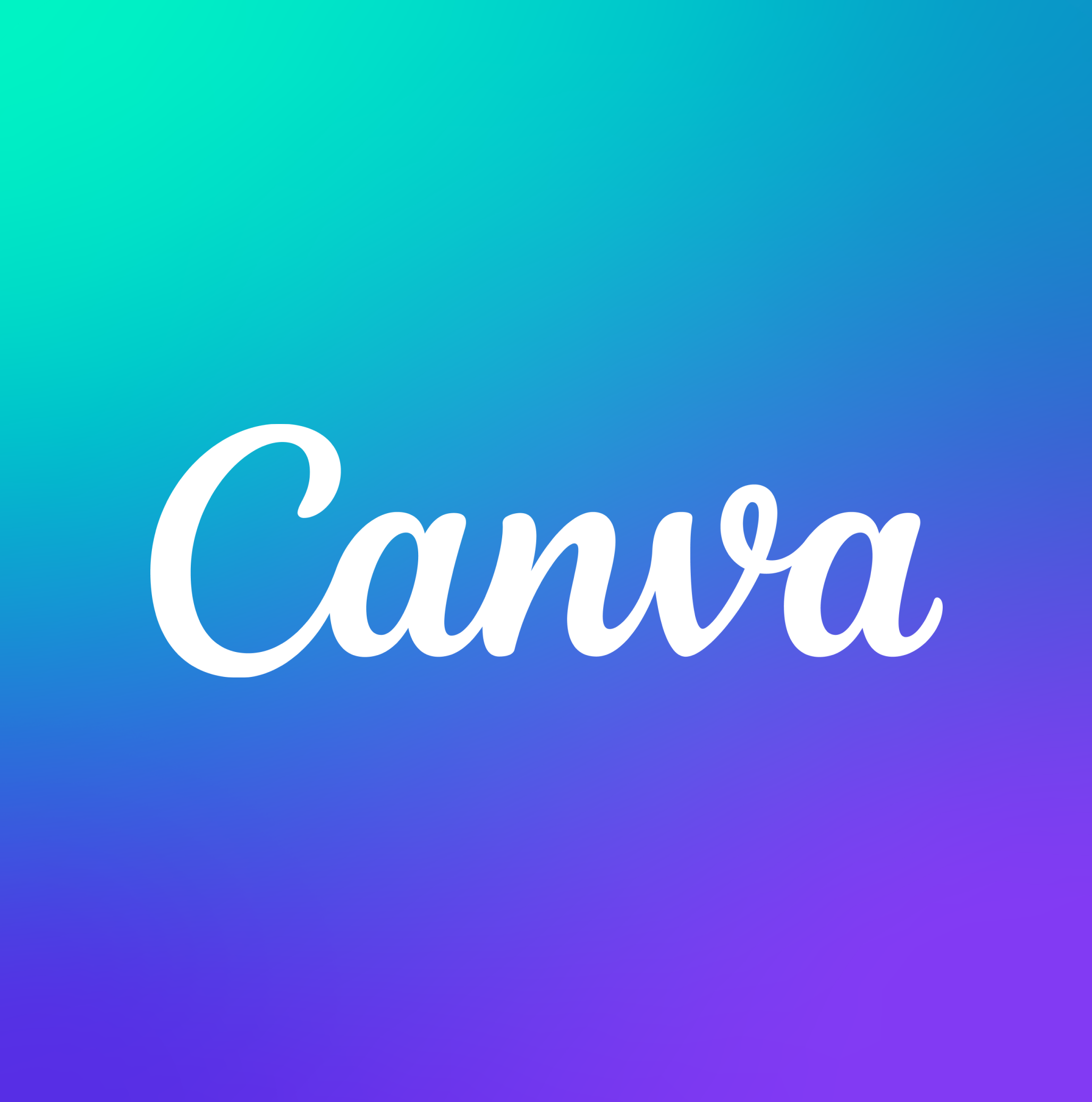 Canva logo
